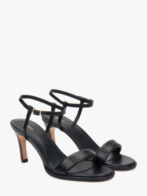 Сандалії Estro модель 529-07-01-101 Фото