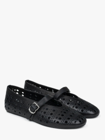 Туфли и лоферы Estro модель 24067-55-01-101 Фото