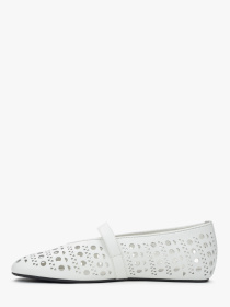 Туфли и лоферы Estro модель 24067-55-02-102 Фото