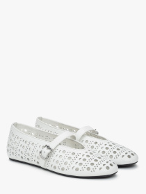 Туфли и лоферы Estro модель 24067-55-02-102 Фото