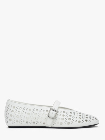 Туфли и лоферы Estro модель 24067-55-02-102 Фото