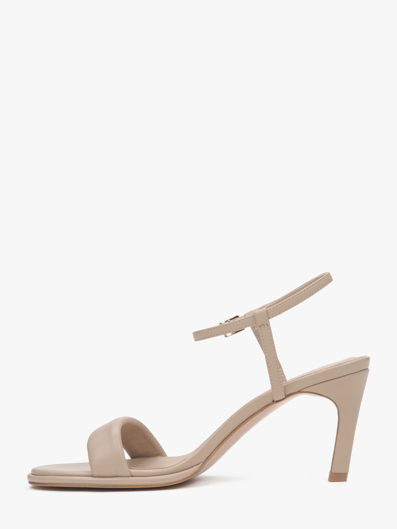 Сандалії Estro модель 529-07-02-123 Фото