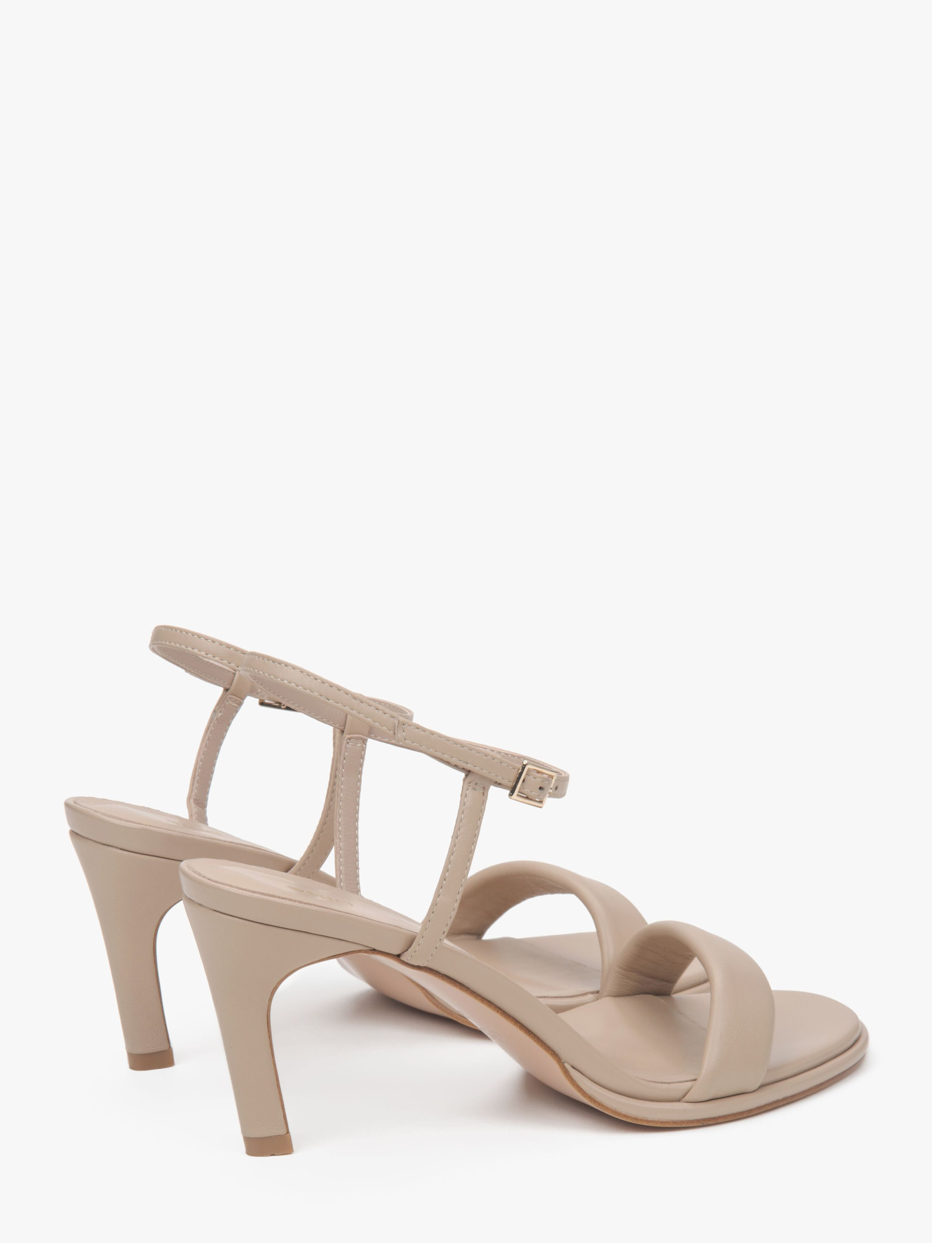 Сандалії Estro модель 529-07-02-123 Фото