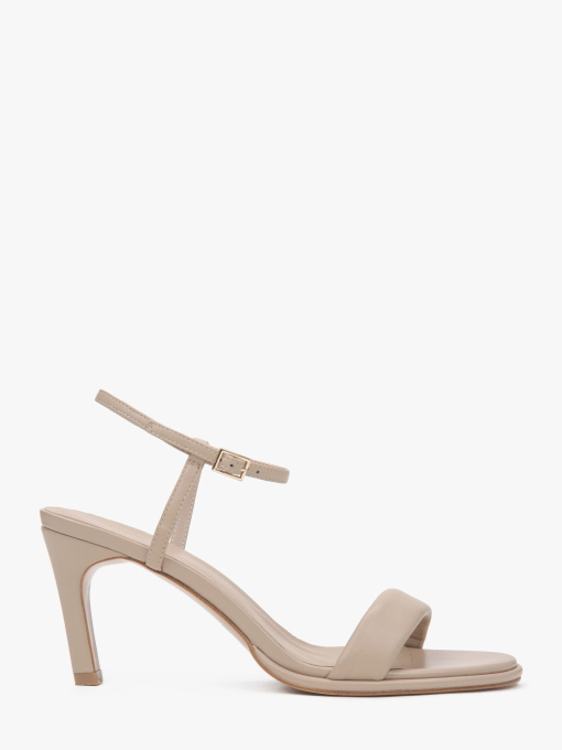 Сандалии Estro модель 529-07-02-123 Фото