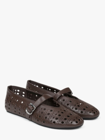 Туфли и лоферы Estro модель 24067-55-03-108 Фото