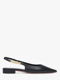 Туфли Estro модель 239185-51-02-101 Фото