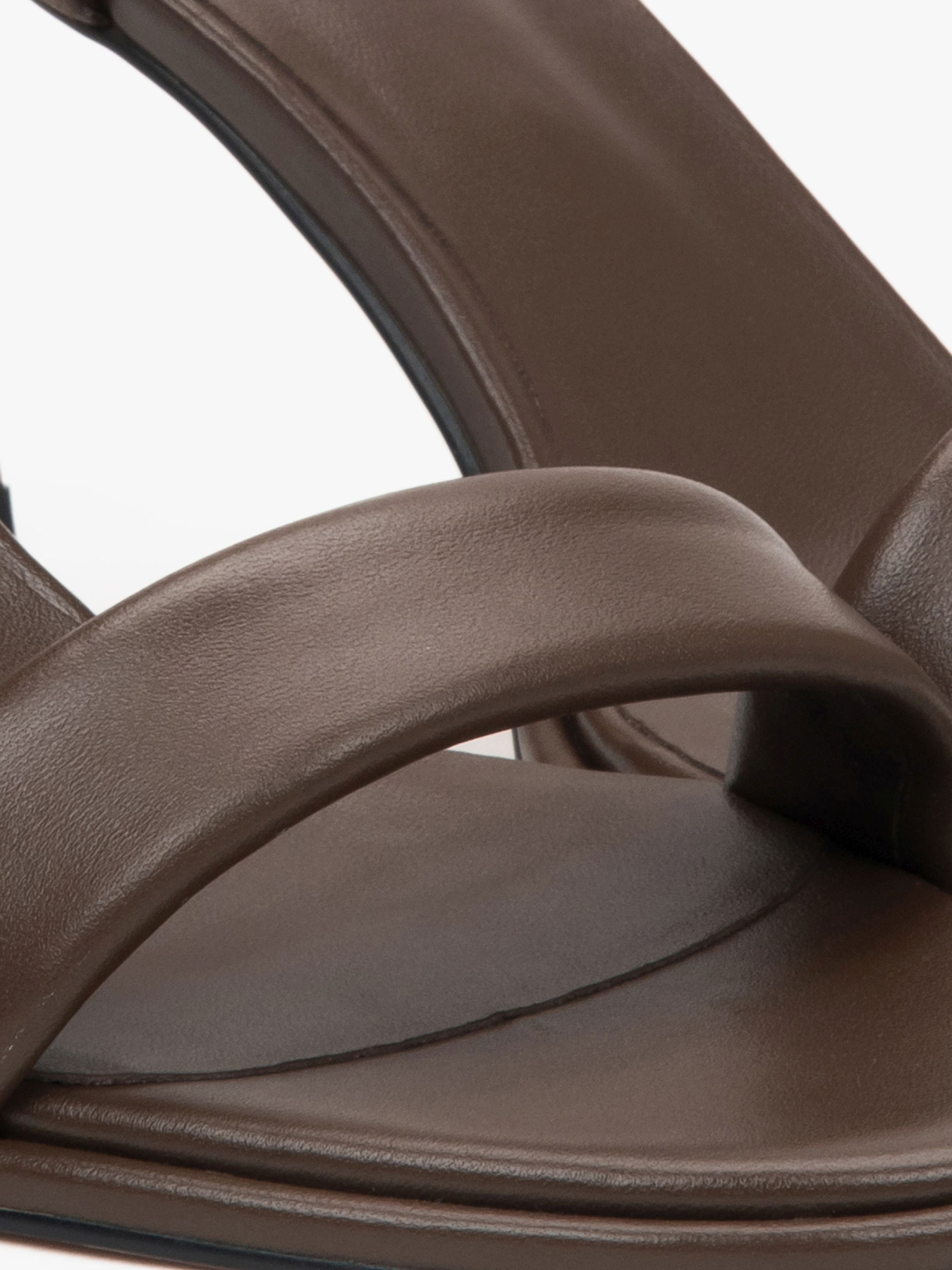 Сандалії Estro модель 529-07-03-108 Фото