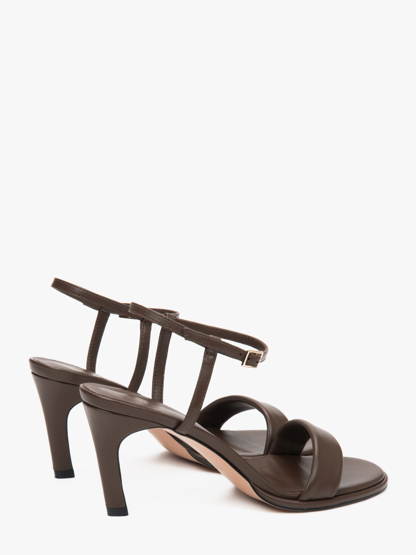 Сандалії Estro модель 529-07-03-108 Фото