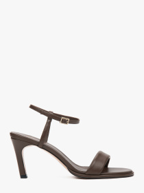 Сандалії Estro модель 529-07-03-108 Фото