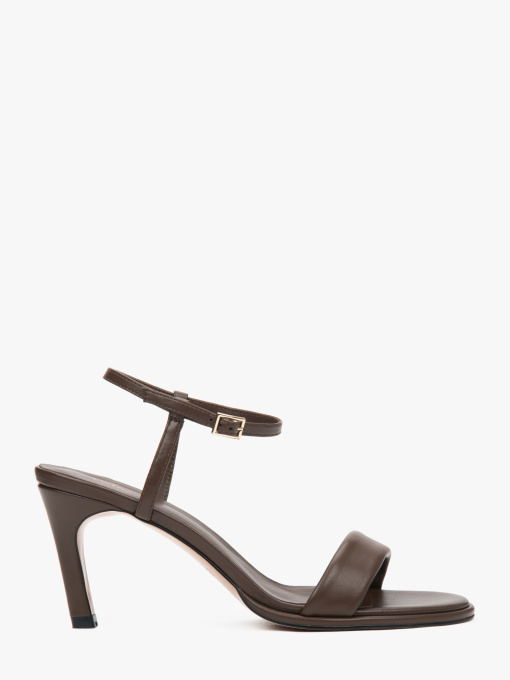 Сандалии Estro модель 529-07-03-108 Фото