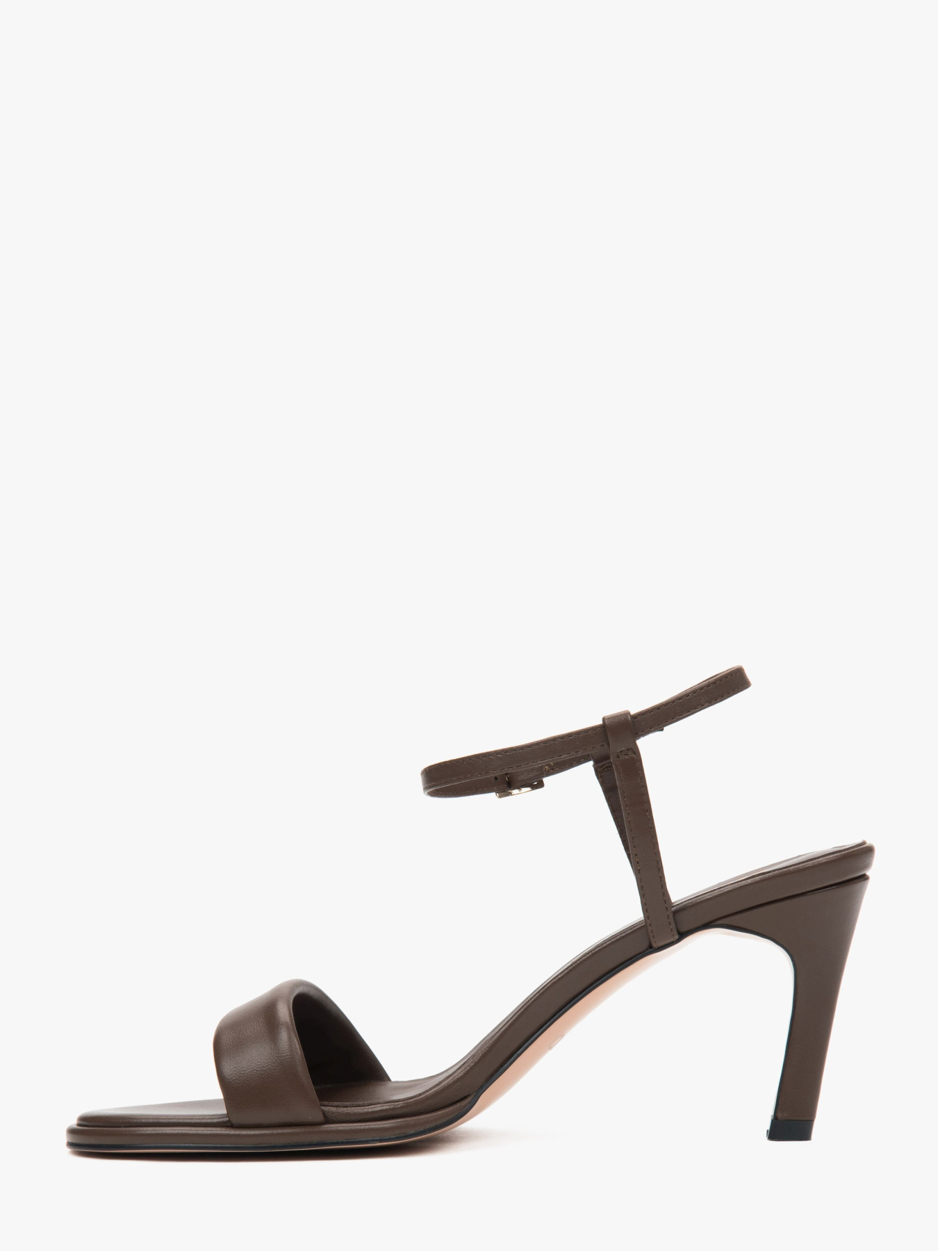 Сандалії Estro модель 529-07-03-108 Фото