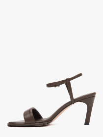 Сандалії Estro модель 529-07-03-108 Фото