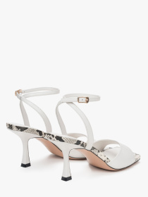 Сандалії Estro модель 530-08-01-1201 Фото