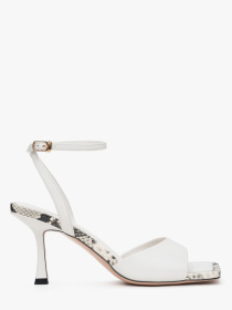 Сандалії Estro модель 530-08-01-1201 Фото