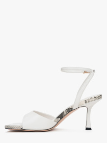 Сандалии Estro модель 530-08-01-1201 Сандалии Estro модель 530-08-01-1201 Фото