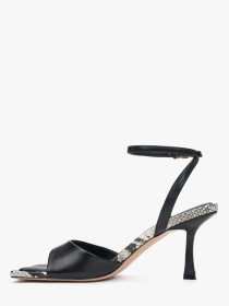 Сандалии Estro модель 530-08-02-101 Фото