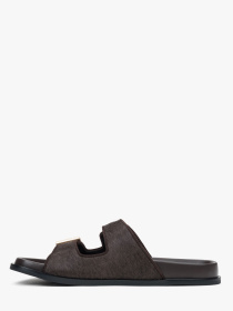 Шлёпанцы Estro модель 867-26-01-13308 Фото