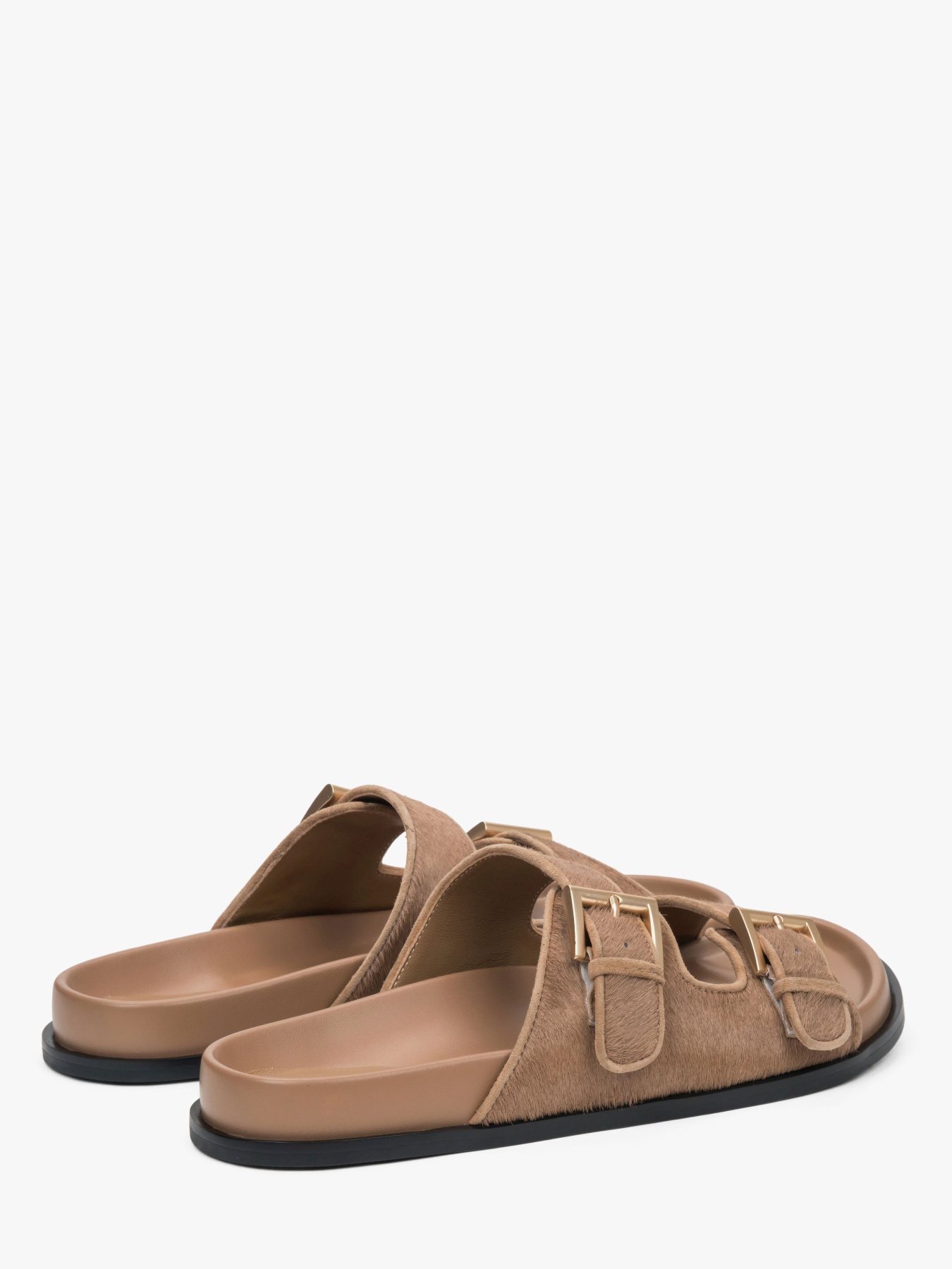 Шльопанці Estro модель 867-26-02-13323 Фото