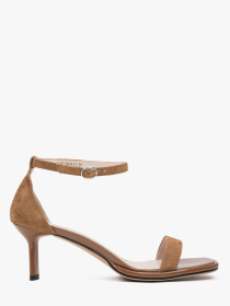 Сандалии Estro модель 247-9634-01-391 Фото