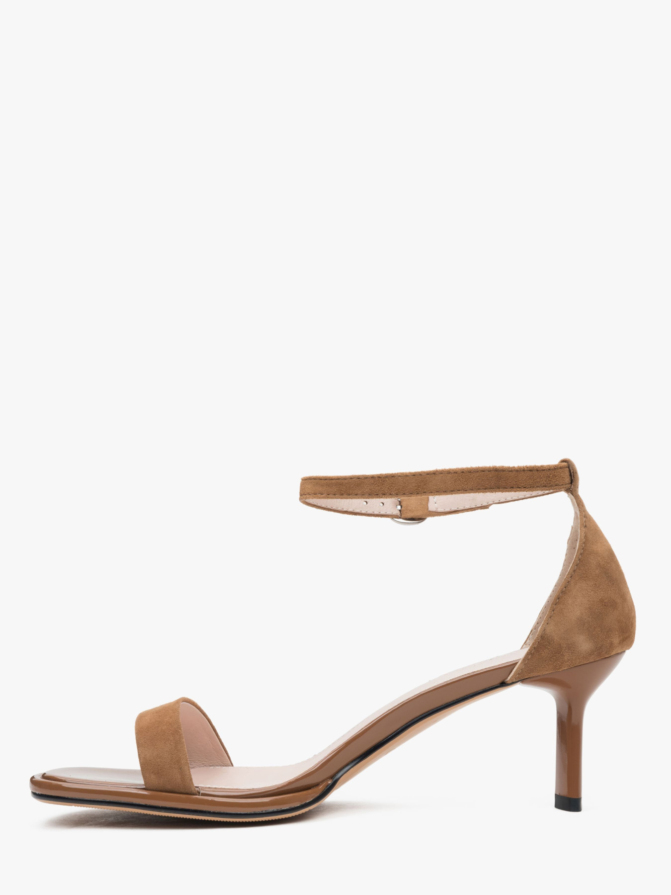 Сандалії Estro модель 247-9634-01-391 Фото