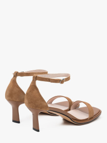 Сандалії Estro модель 247-9634-01-391 Фото