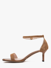 Сандалії Estro модель 247-9634-01-391 Фото