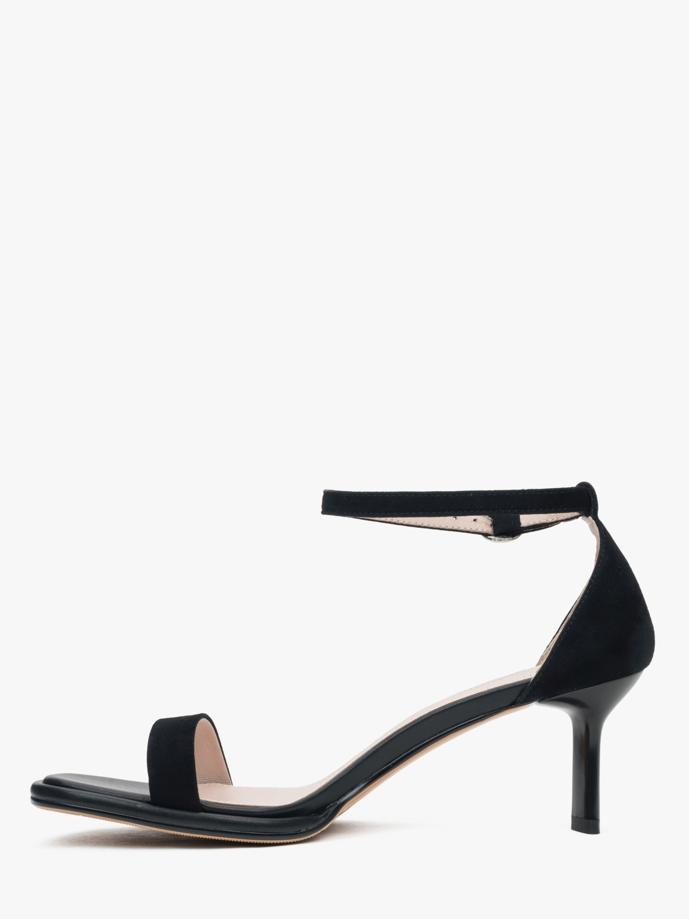 Сандалии Estro модель 247-9634-02-301 Фото