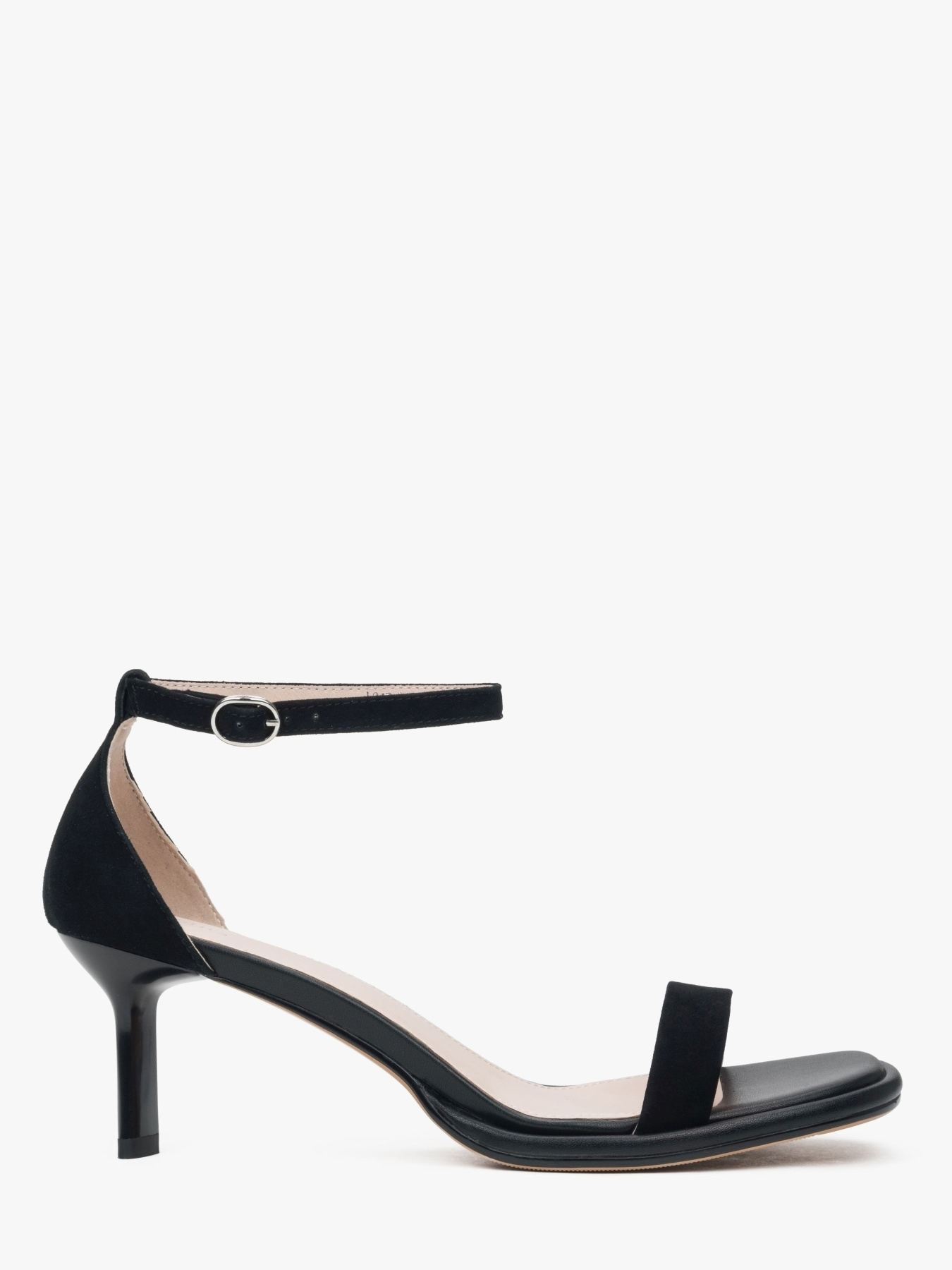 Сандалии Estro модель 247-9634-02-301 Фото