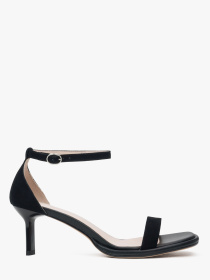 Сандалии Estro модель 247-9634-02-301 Фото