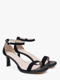 Сандалии Estro модель 247-9634-02-301 Фото