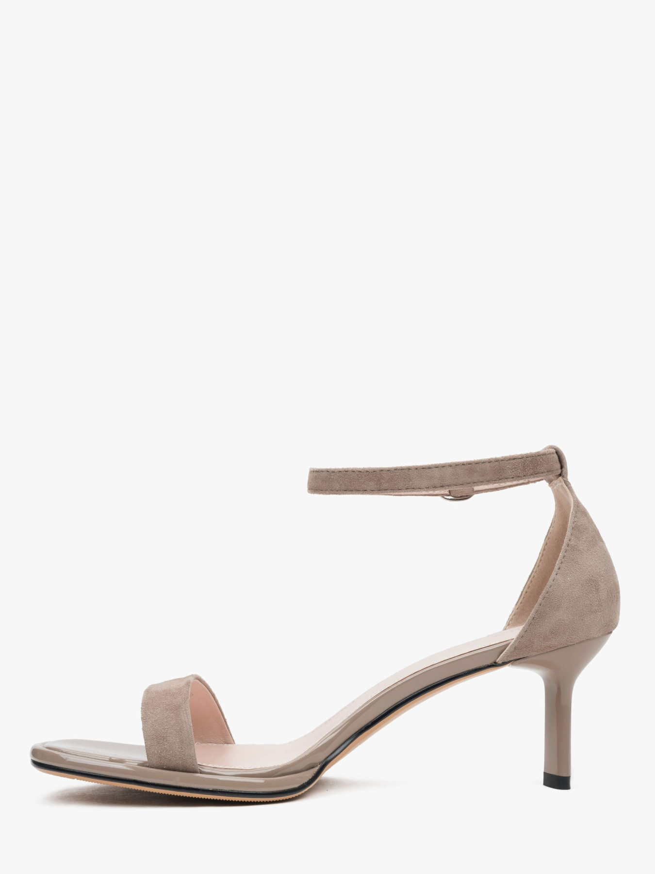 Сандалии Estro модель 247-9634-03-3745 Фото