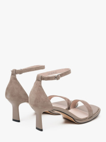 Сандалии Estro модель 247-9634-03-3745 Фото