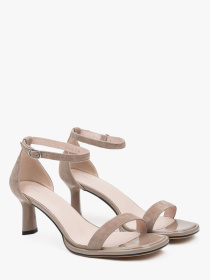 Сандалии Estro модель 247-9634-03-3745 Фото