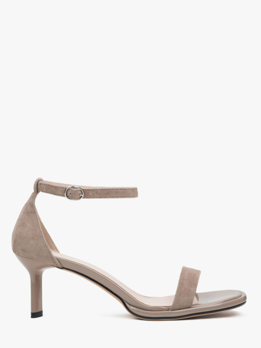 Сандалії Estro модель 247-9634-03-3745 Фото