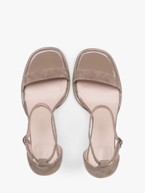 Сандалии Estro модель 247-9634-03-3745 Сандалии Estro модель 247-9634-03-3745 Фото