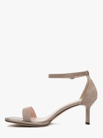 Сандалии Estro модель 247-9634-03-3745 Сандалии Estro модель 247-9634-03-3745 Фото