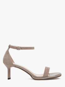 Сандалии Estro модель 247-9634-03-3745 Сандалии Estro модель 247-9634-03-3745 Фото