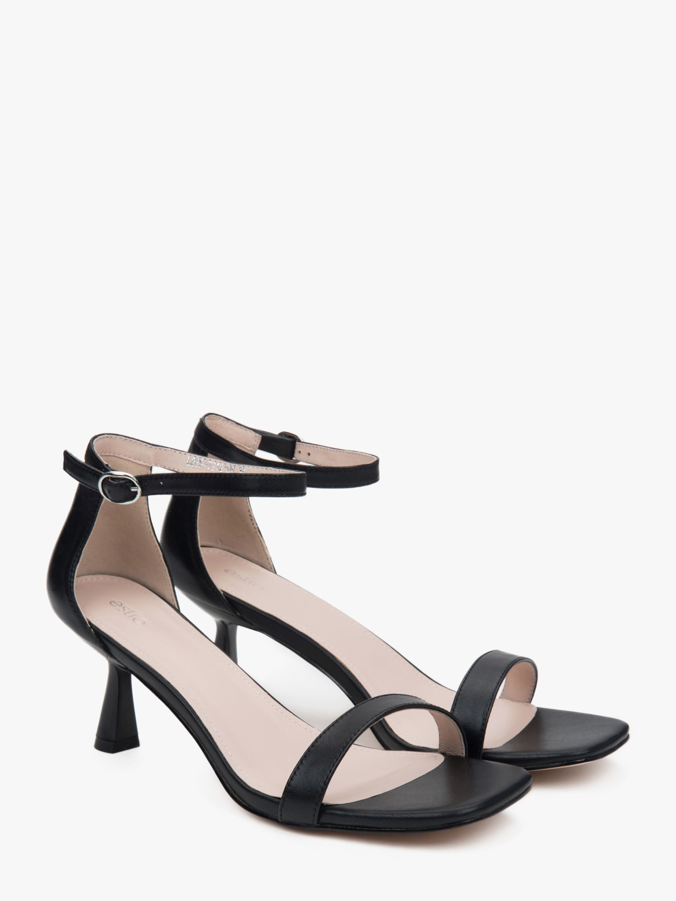 Сандалии Estro модель 289-7212-04-101 Фото