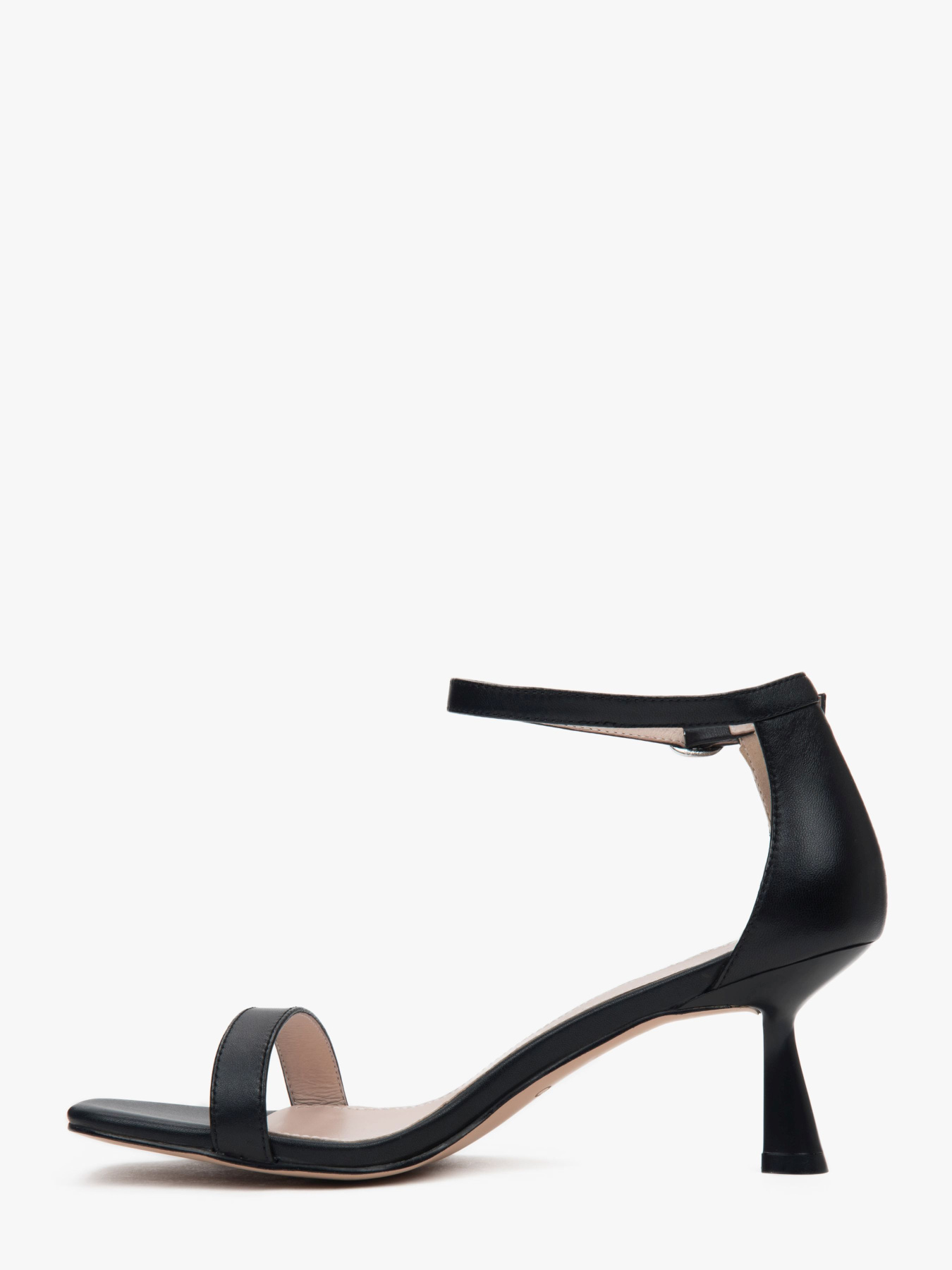 Сандалии Estro модель 289-7212-04-101 Фото