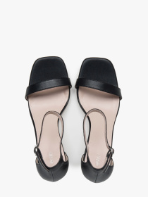 Сандалии Estro модель 289-7212-04-101 Фото