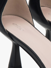 Сандалии Estro модель 289-7212-04-101 Фото