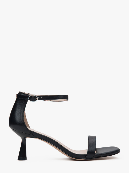 Сандалии Estro модель 289-7212-04-101 Фото