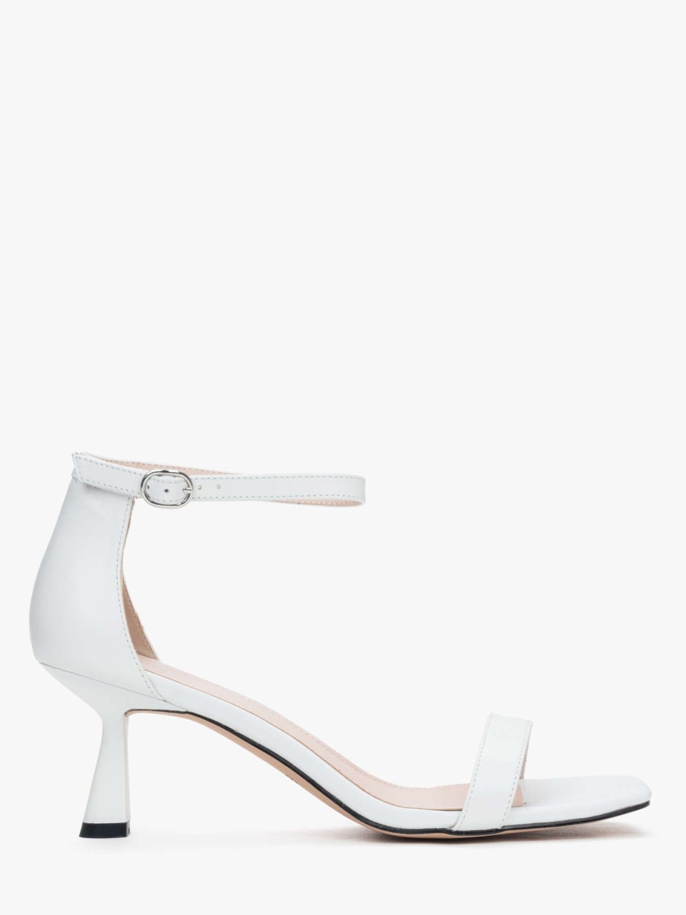 Сандалии Estro модель 289-7212-05-102 Фото