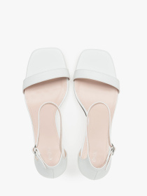 Сандалии Estro модель 289-7212-05-102 Фото