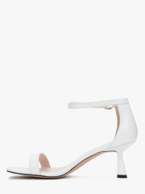 Сандалии Estro модель 289-7212-05-102 Фото