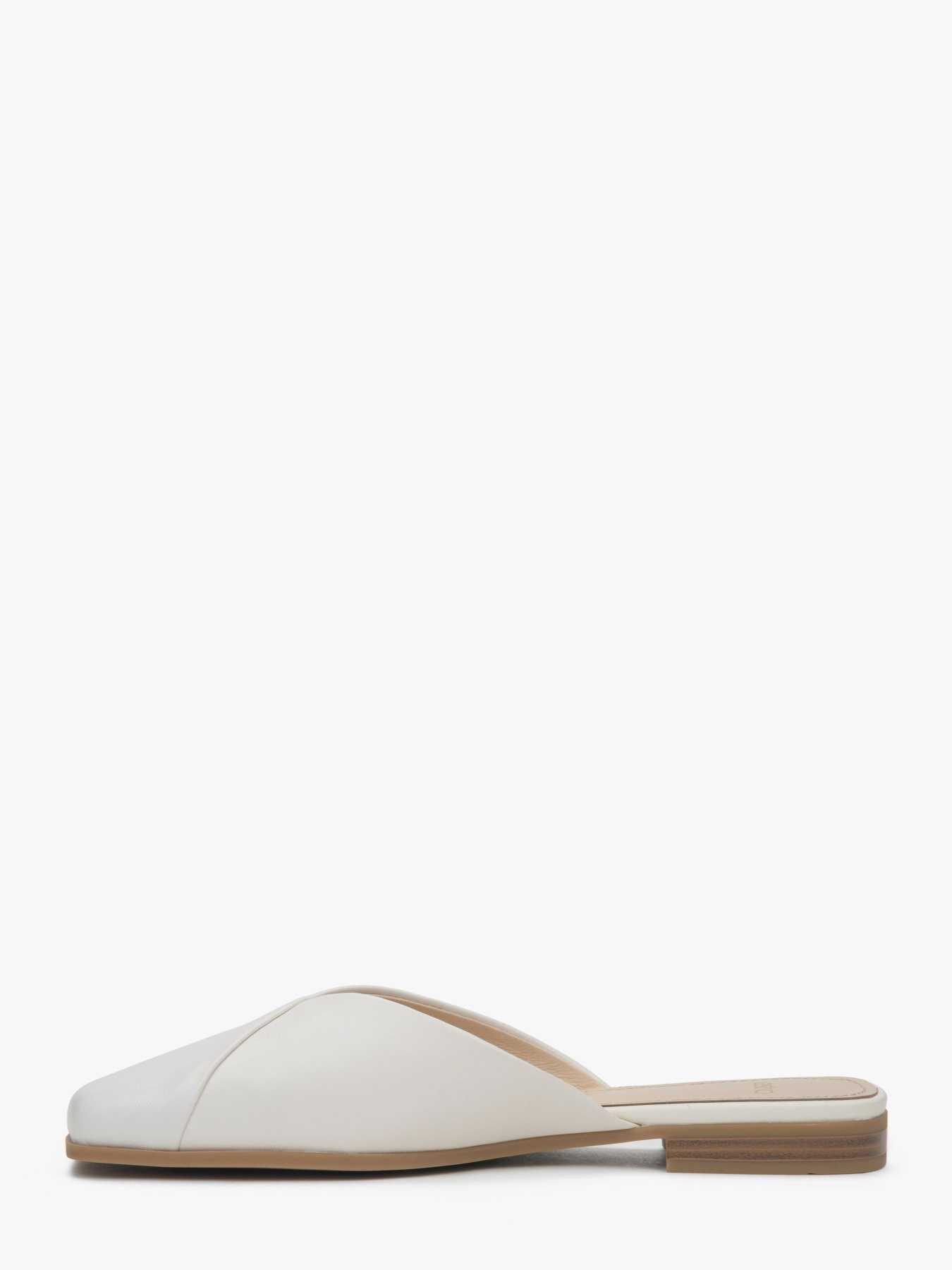 Шльопанці Estro модель 24581-6906-01-102 Фото