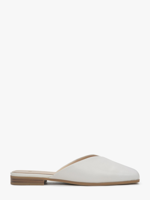 Шлёпанцы Estro модель 24581-6906-01-102 Фото