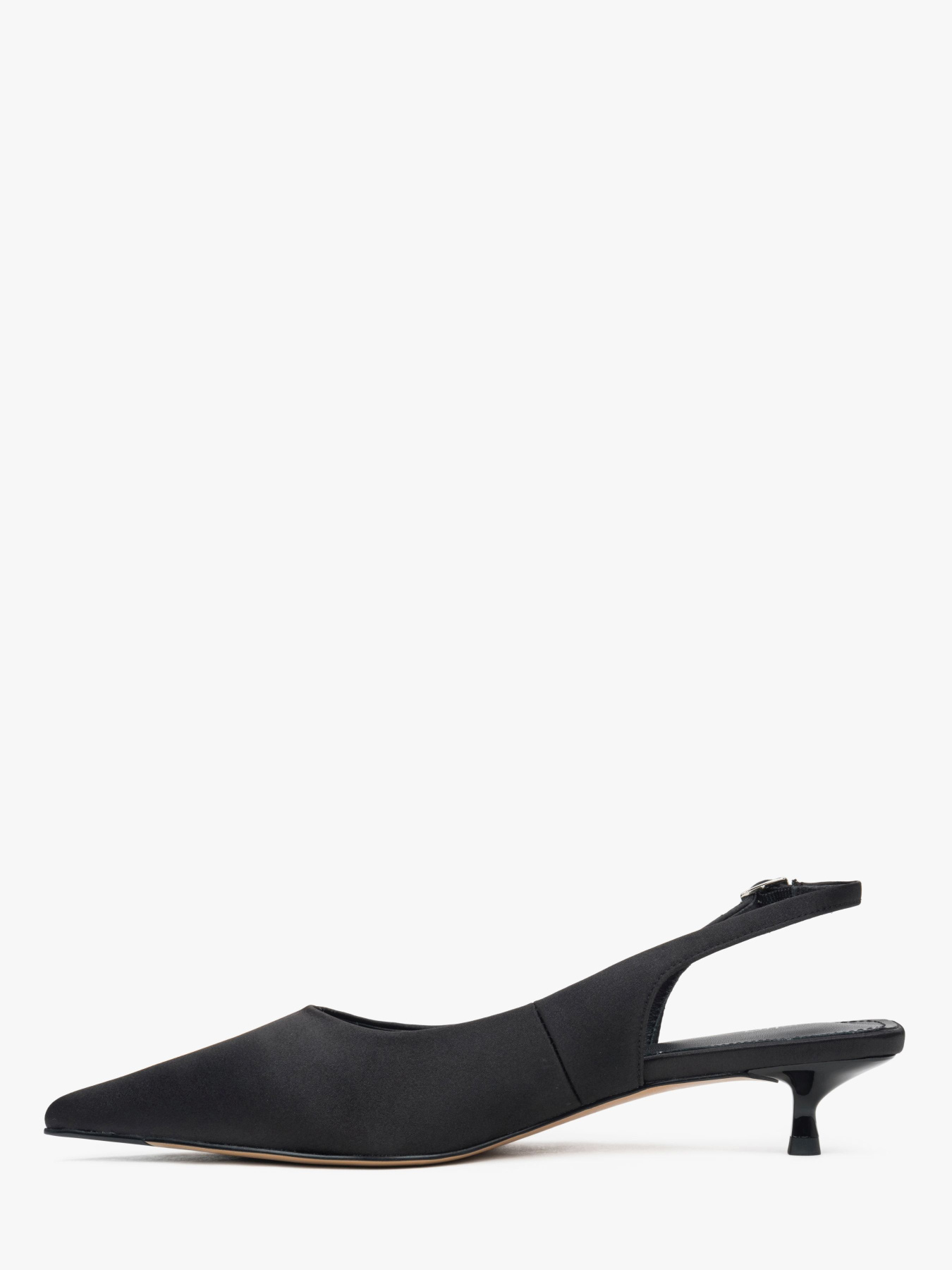 Туфлі та лофери Estro модель 351-91-01-0801 Фото