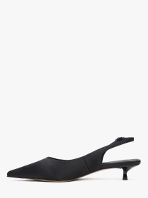 Туфлі та лофери Estro модель 351-91-01-0801 Фото