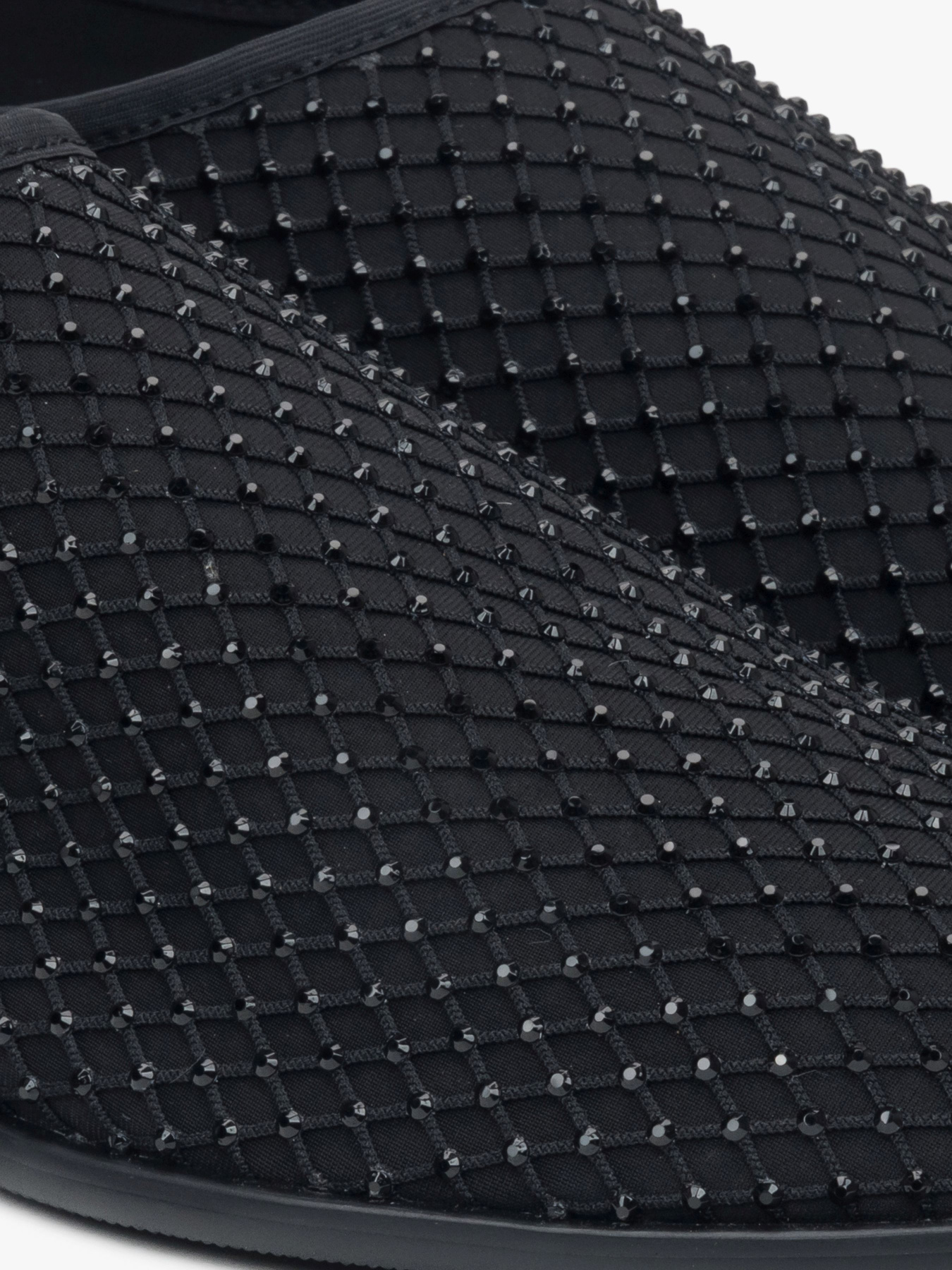 Туфли и лоферы Estro модель 475-91-01-20101 Фото